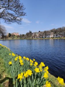 IMG_20220323_135504